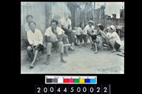 藏品(照片)的圖片