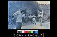 藏品(照片)的圖片