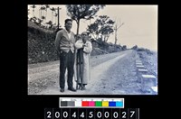 藏品(照片)的圖片