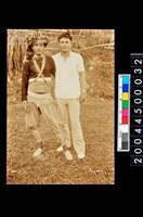 藏品(照片)的圖片