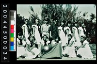 藏品(照片)的圖片