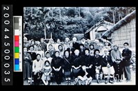 藏品(照片)的圖片