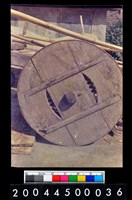 藏品(照片)的圖片