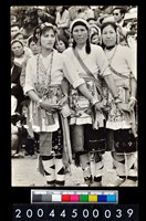 藏品(照片)的圖片