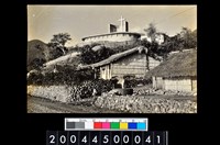 藏品(照片)的圖片