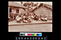 藏品(照片)的圖片