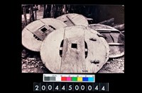 藏品(照片)的圖片