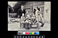 藏品(照片)的圖片