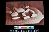 藏品(照片)的圖片