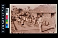 藏品(照片)的圖片