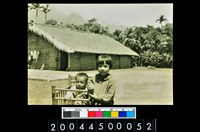 藏品(照片)的圖片