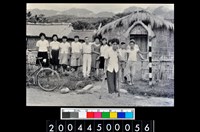 藏品(照片)的圖片