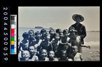 藏品(照片)的圖片