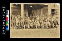 藏品(照片)的圖片