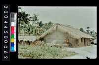 藏品(照片)的圖片