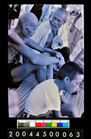 藏品(照片)的圖片