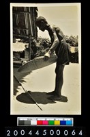 藏品(照片)的圖片