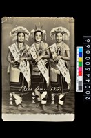 藏品(照片)的圖片