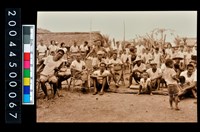 藏品(照片)的圖片