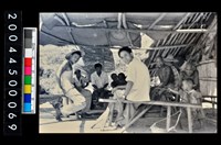 藏品(照片)的圖片