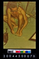 藏品(照片)的圖片