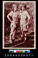 藏品(照片)的圖片