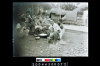 藏品(照片)的圖片