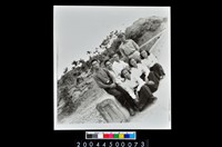 藏品(照片)的圖片