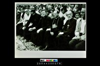 藏品(照片)的圖片