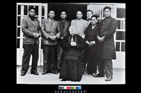 藏品(照片)的圖片