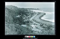 藏品(照片)的圖片