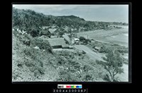 藏品(照片)的圖片