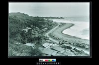 藏品(照片)的圖片