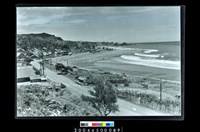 藏品(照片)的圖片