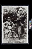 藏品(照片)的圖片