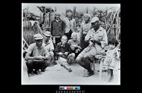 藏品(照片)的圖片