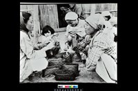 藏品(照片)的圖片