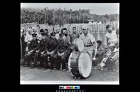 藏品(照片)的圖片