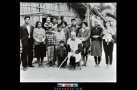 藏品(照片)的圖片