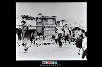 藏品(照片)的圖片