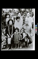 藏品(照片)的圖片