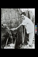 藏品(照片)的圖片