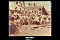 藏品(照片)的圖片