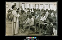 藏品(照片)的圖片