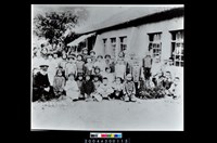 藏品(照片)的圖片