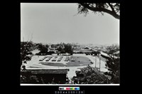 藏品(照片)的圖片