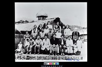 藏品(照片)的圖片