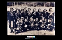 藏品(照片)的圖片