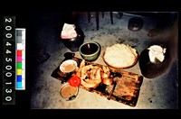 藏品(照片)的圖片