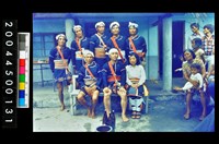 藏品(照片)的圖片